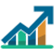 preloader icon